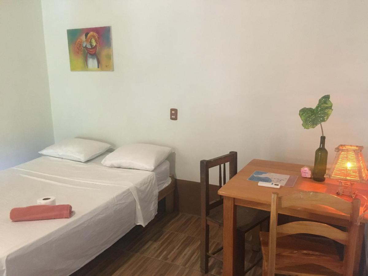 Hotel Casa H Rinconcito Mazunte Esterno foto