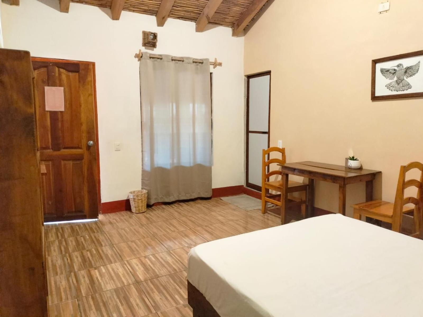 Hotel Casa H Rinconcito Mazunte Esterno foto