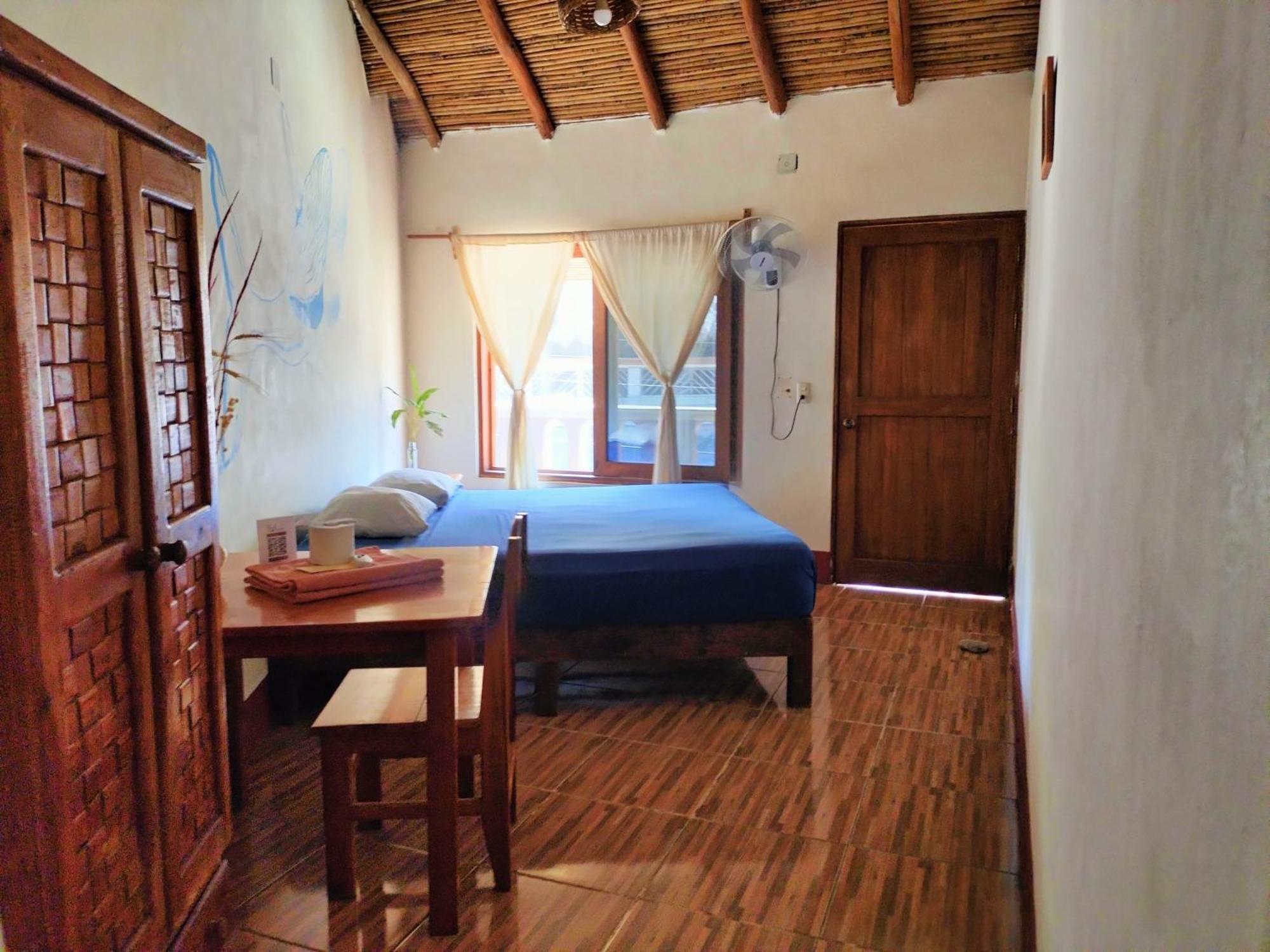 Hotel Casa H Rinconcito Mazunte Esterno foto