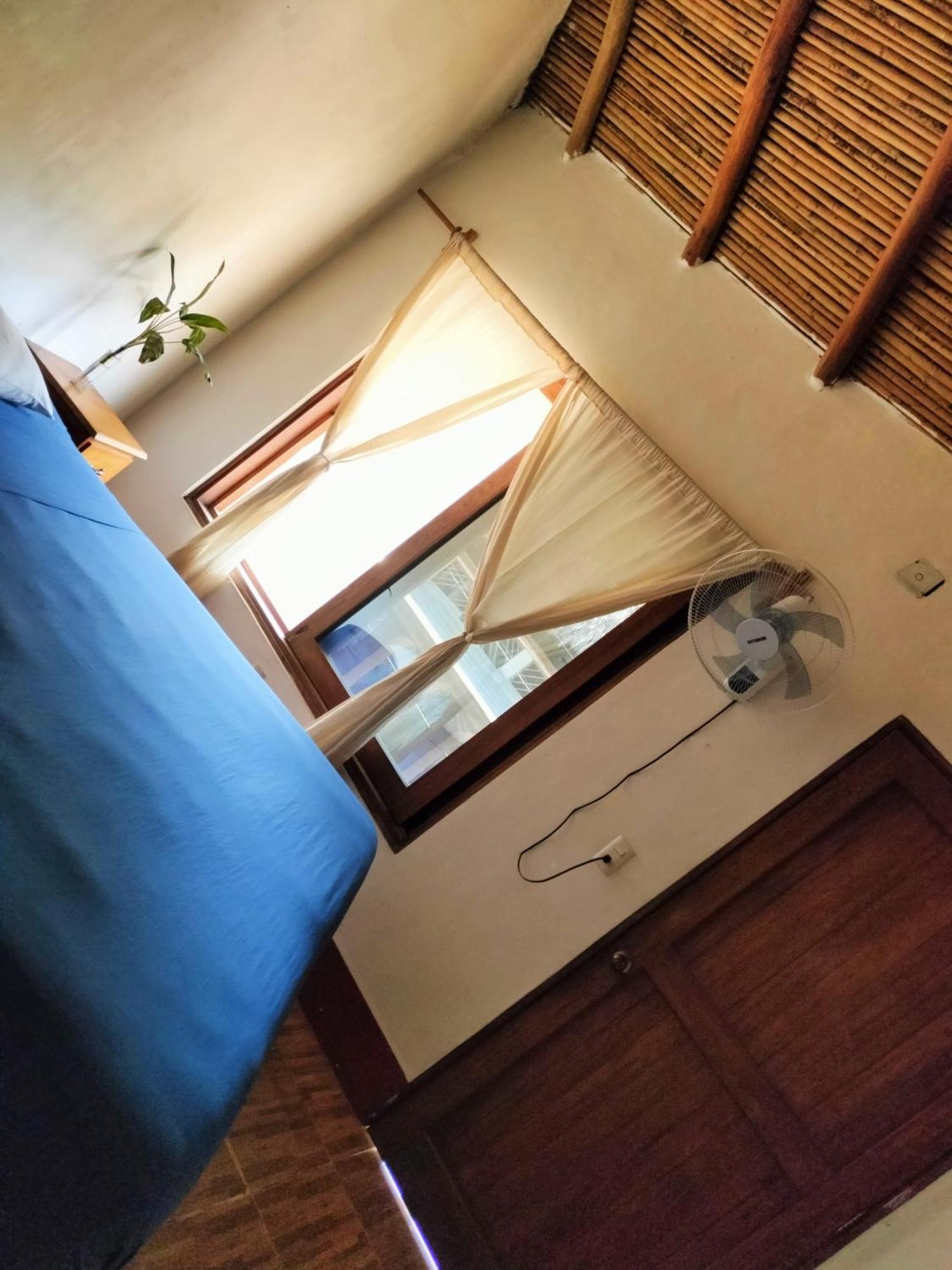 Hotel Casa H Rinconcito Mazunte Esterno foto